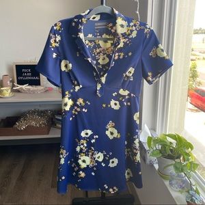 Urban Outfitters Dress